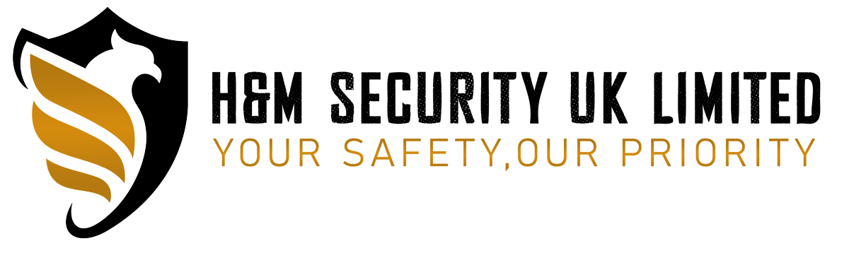 H&M Security UK Limited